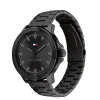 Sportowy zegarek męski Tommy Hilfiger 1792026 NELSON MARKO