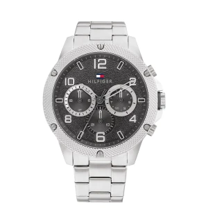 Sportowy zegarek męski Tommy Hilfiger 1792029 BLAZE