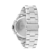 Sportowy zegarek męski Tommy Hilfiger 1792029 BLAZE MARKO