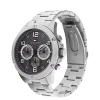 Sportowy zegarek męski Tommy Hilfiger 1792029 BLAZE MARKO