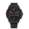 Sportowy zegarek męski Tommy Hilfiger 1792030 BLAZE MARKO