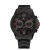 Sportowy zegarek męski Tommy Hilfiger 1792030 BLAZE MARKO