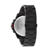 Sportowy zegarek męski Tommy Hilfiger 1792030 BLAZE MARKO