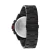 Sportowy zegarek męski Tommy Hilfiger 1792030 BLAZE MARKO