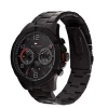 Sportowy zegarek męski Tommy Hilfiger 1792030 BLAZE MARKO
