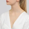 Złoty łańcuszek Ankier próba 585 L039-585 marko 45cm