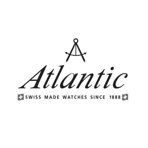 Zegarki Atlantic MARKO