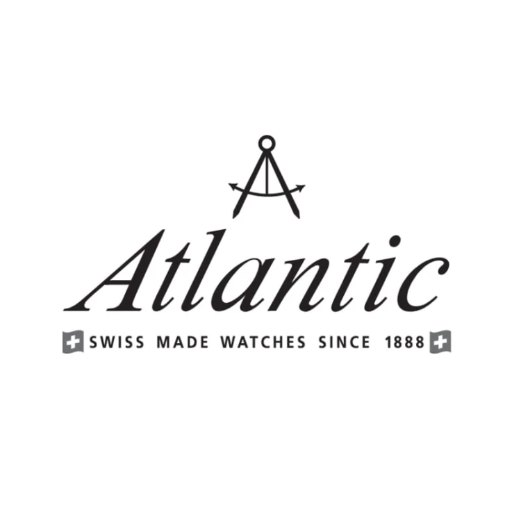 Zegarki Atlantic MARKO