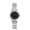 Zegarek Atlantic 20348.41.61 SEABASE damski MARKO