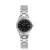Zegarek Atlantic 20348.41.61 SEABASE damski MARKO