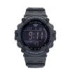 Zegarek Casio AE-1500WH-8BVEF SPORT męski MARKO