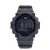 Zegarek Casio AE-1500WH-8BVEF SPORT męski MARKO