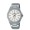 Zegarek Edifice EFR-S108D-7AVUEF MOMENTUM męski MARKO