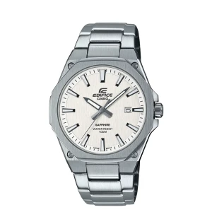 Zegarek Edifice EFR-S108D-7AVUEF MOMENTUM męski