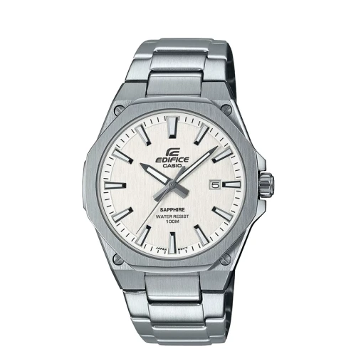 Zegarek Edifice EFR-S108D-7AVUEF MOMENTUM męski MARKO