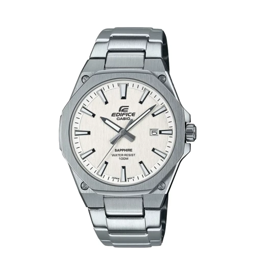 Zegarek Edifice EFR-S108D-7AVUEF MOMENTUM męski MARKO