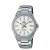 Zegarek Edifice EFR-S108D-7AVUEF MOMENTUM męski MARKO