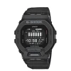 Zegarek Casio G-SHOCK GBD-200-1ER G-SQUAD męski MARKO