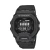 Zegarek Casio G-SHOCK GBD-200-1ER G-SQUAD męski MARKO