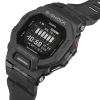 Zegarek Casio G-SHOCK GBD-200-1ER G-SQUAD męski MARKO