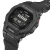 Zegarek Casio G-SHOCK GBD-200-1ER G-SQUAD męski MARKO