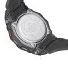 Zegarek Casio G-SHOCK GBD-200-1ER G-SQUAD męski MARKO