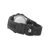 Zegarek Casio G-SHOCK GBD-200-1ER G-SQUAD męski MARKO