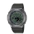 Zegarek Casio G-SHOCK GM-2100B-3AER OCTAGON męski MARKO