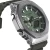 Zegarek Casio G-SHOCK GM-2100B-3AER OCTAGON męski MARKO