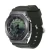 Zegarek Casio G-SHOCK GM-2100B-3AER OCTAGON męski MARKO