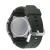 Zegarek Casio G-SHOCK GM-2100B-3AER OCTAGON męski MARKO