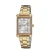 Zegarek Casio LTP-1234PG-7AEG damski MARKO