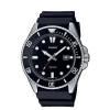 Zegarek Casio MDV-107-1A1VEF męski MARKO