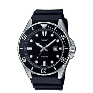 Zegarek Casio MDV-107-1A1VEF męski