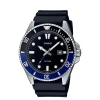 Zegarek Casio MDV-107-1A2VEF męski MARKO