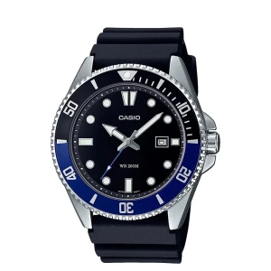 Zegarek Casio MDV-107-1A2VEF męski