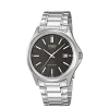 Zegarek Casio MTP-1183PA-1AEG męski MARKO