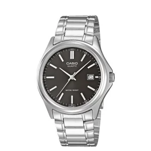 Zegarek Casio MTP-1183PA-1AEG męski