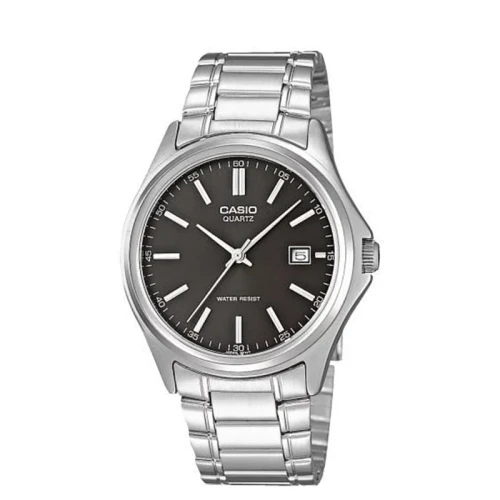 Zegarek Casio MTP-1183PA-1AEG męski