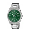 Zegarek Casio MTP-1302PD-3AVEF męski MARKO