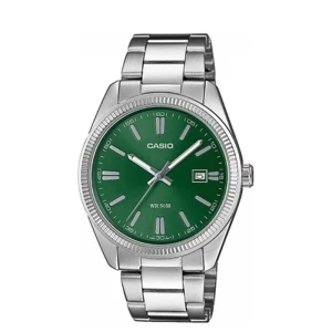 Zegarek Casio MTP-1302PD-3AVEF męski