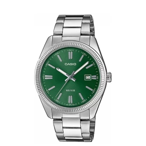 Zegarek Casio MTP-1302PD-3AVEF męski MARKO