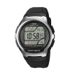 Zegarek Casio WV-58R-1AEF WAVECEPTOR męski MARKO