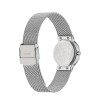 Zegarek damski Bering Classic 10126-000 bransoleta mesh MARKO