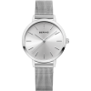 Zegarek Bering damski Classic 13434-001 bransoleta ze stali MARKO