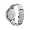 Męski zegarek Casio EFS-S510D-2AVUEF stalowa bransoleta MARKO