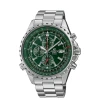 Zegarek Edifice EF-527D-3AVUEF MOMENTUM męski MARKO