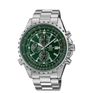 Zegarek Edifice EF-527D-3AVUEF MOMENTUM męski