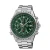 Zegarek Edifice EF-527D-3AVUEF MOMENTUM męski MARKO