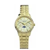 Adriatica A3601.1111QFZ bransoleta damski elegancki MARKO